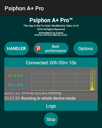 Psiphon handler apk, are you looking forward to access the internet without paying anything? Psiphon A Pro Handler Apk Download Latest Version Contechblog Free Browsing Android Guide Games Reviews