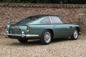 Image result for California Sage 1962 Aston Martin