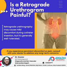 Image result for Retrograde Urethrogram