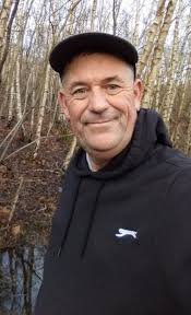 Rare Sussex Emerald moth recorded in Birchington area for first time