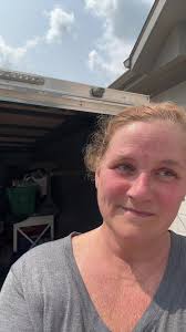 mommaJ_73 (@mommaj_73)