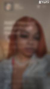 Tatyanna Keith (@tatylyneaa)