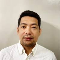 200+ "Arthur Reyes" profiles