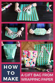 Paper bags are widely used for carrying gift items, dresses and others. Pin On Gift Box