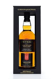 This bunnahabhain 28 year old untold riches sold at our online auction for £190 Macallan 1998 2020 Speymalt Gordon Macphail 51 9 Vol 0 7l Macallan Distilleries Whisky Home Of Malts
