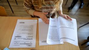 Matura z polskiego 2021 lektury. Probna Matura Z Matematyki 2021 Iloczyn Mediana Na Egzaminie Odpowiedzi Arkusz Wiadomosci