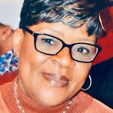 Dr. Jo Anne Juncker's Memorial Website