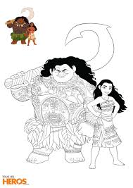 Cool 19 Coloriage Vaiana A Imprimer Gratuit En 2020 Coloriage Vaiana Coloriage Coloriage Vaiana A Imprimer