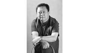 His son wong chee mun confirmed to malay mail that he had suffered heart failure. Vgjl0mlyuglpim
