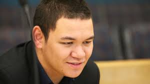 Dad and son sentenced for roles in aftermath of Northland manslaughter