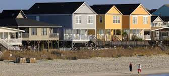 7200 n ocean blvd #339, myrtle beach, sc 29572. Myrtle Beach Condos Oceanfront Rentals Myrtlebeach Com