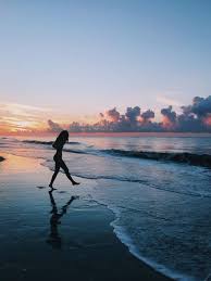 Summer Sunsets Love Travel Beach Photography Summer Photography Beach Pictures
