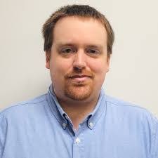 Andrew Giesen's Instagram, Twitter & Facebook