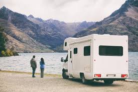We did not find results for: How To Get A Personal Loan To Buy An Rv Mybanktracker