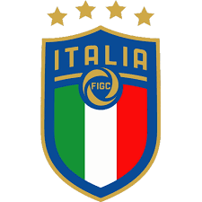 Maybe you would like to learn more about one of these? Italy Kits 2020 2021 Dls21 Kits Kuchalana