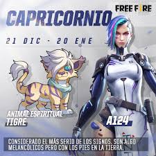 Ulsa producciones 7.498 views5 months ago. Sobrevivientes El Dia De Hoy Les Garena Free Fire Facebook