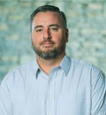 Brian Bierman's Instagram, Twitter & Facebook