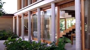 A peek inside neymar's luxury house that he bought earlier in 2016 for $9m in rio de janeiro, brazil. Football News Neymar S Stunning Mansion Players In Quarantine Coronavirus Lockdown Covid 19 News