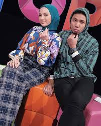 Sufian, tajul, haqiem & irfan sebelum jadi artis. Meletop Raya 2017 Full Malaykansy