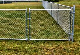 Alibaba.com owns large scale of free chain link fence images in high definition, along with many other relevant product images fences free,used chain link fence,free wood fence. Chain Link Fencing Carrie S Fence Of Palm Bay Inc