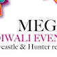 Diwali Event event image