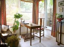 Chinese Home Decorations Decorating Ideas Asian Home Decor Chinese Interior Home Decor