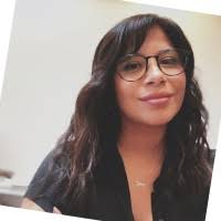 Danielle [Dani] Stone