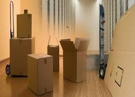 Antalya Nakliyat Nakliyat Antalya Antalya Evden Eve Room Divider Home Appliances Furniture