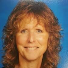 Marcy Lehman's Instagram, Twitter & Facebook