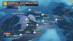 Activate your position from the area in your browser preferences and you will be able to find the weather summary wherever you go. The Weather Network Belleville On 7 Day Forecast