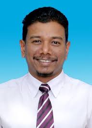 Tackling NCDs is a recognized global priority, with the Sustainable  Developmental Goal 3.4.1 monitoring the probability of dyin