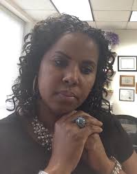 Barbara Eugene Obituary (2014)