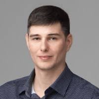 200+ "Jamie Jarrett" profiles