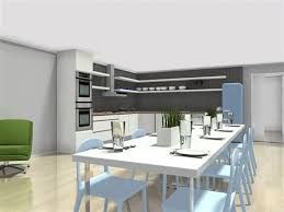 Roomsketcher kostenlos in deutscher version downloaden! Ikea Roomsketcher Roomsketcher Create Floor Plan Best Interior Design I Guess You Can Complete The Order Only In Japan And The Assortment Semzpaint