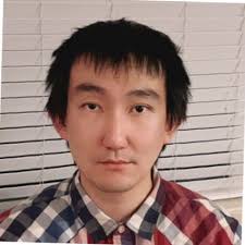 Justin W Email & Phone Number