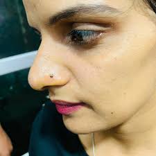 tattoo_artist_terry_singh