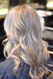 Get hair dryers listings phone numbers, driving directions, business addresses, maps and more. Expert Color And Hair Care Tips Bright And Beautiful