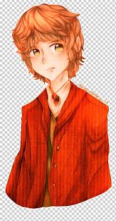 We did not find results for: Red Hair Hair Coloring Long Hair Brown Hair Png Clipart Abuse Anime Bilbo Bilbo Baggins Brown