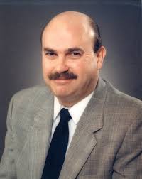 Five new members for Canada's Aviation Hall of Fame