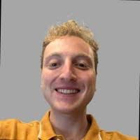 Sean Selman's Instagram, Twitter & Facebook