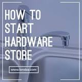 Image result for Hardware Shops In Uganda