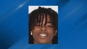 Little Rock News, Weather, Sports, Breaking News