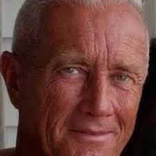 John Walter Petroski Obituary September 2, 2024