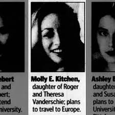 Battle Creek Enquirer from Battle Creek, Michigan