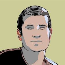 Stream Paul Ahern music