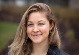 Graduate student in College of Ag Sciences gets USDA-APHIS training  fellowship