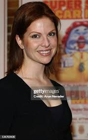 32 Margaret Easley Stock Photos, High-Res Pictures, and Images