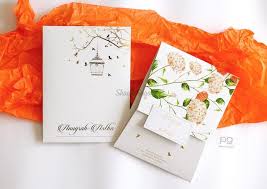 It includes a list of information regarding the dress code, time, and venue. 20 Personalized Roka Invitation Wording Message Ideas Bookmark Now Shaadisaga