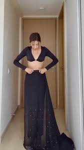 afifa haque (afifahaque00)