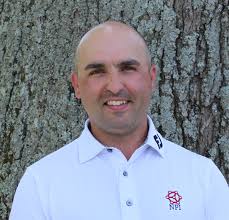 Current Ambassadors — Jacobs 3D Golf